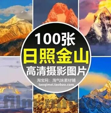 91麻豆国产在线播放-91麻豆国产精品视频的多元视角与文化探索