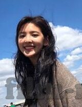 成人免费视频中午字幕-成人内容与网络伦理，午间字幕的边界探讨