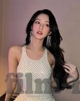 果冻传媒52部免费-探索果冻传媒的52部免费内容，数字时代下的文化消费新趋势